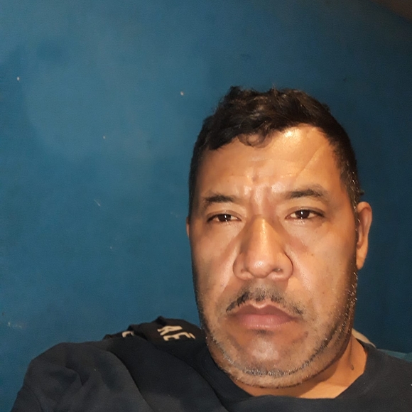 carlosortiz8026